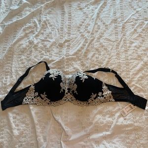 Intimissimi Bra